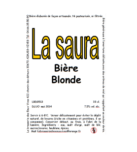 montpellier cave bière artisanale bio deli malt delimalt craftbeer beer