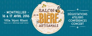 montpellier cave bière artisanale bio deli malt delimalt craftbeer beer top3